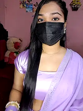 ariya-03 online show from 07-07-26, 07:40