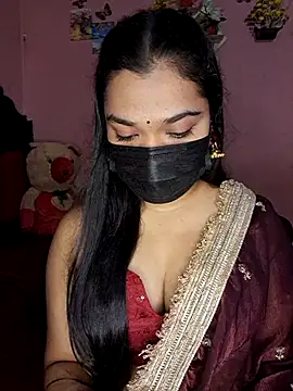 ariya-03 online show from 07-10-26, 08:11