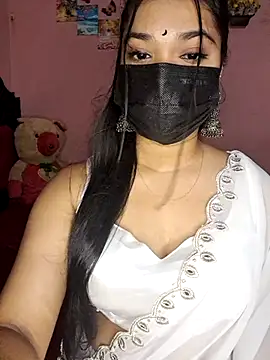 ariya-03 online show from 07-11-26, 08:11