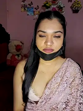 ariya-03 online show from 07-15-26, 08:25