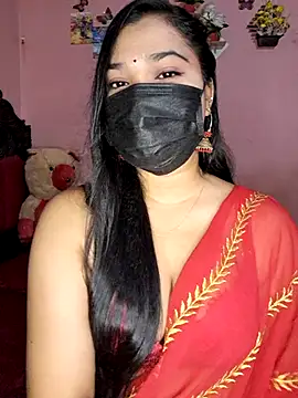ariya-03 online show from 07-16-26, 08:37