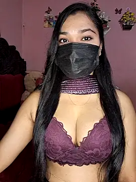 ariya-03 online show from 07-17-26, 08:35