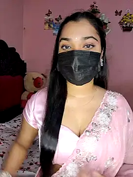 ariya-03 online show from 07-21-26, 07:49