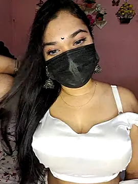 ariya-03 online show from 07-22-26, 08:33