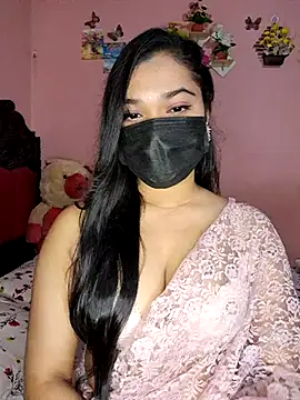 ariya-03 online show from 07-28-26, 07:39