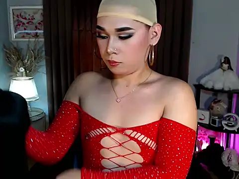 Kiethmadison Miller online show from 10-11-25, 02:26