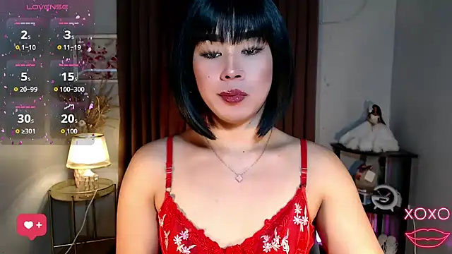 Kiethmadison Miller online show from 10-15-25, 07:08