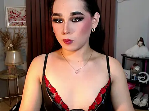 Kiethmadison Miller online show from 10-20-25, 03:01