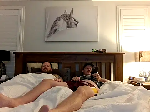 brokecountrylads online show from 09-11-25, 11:10