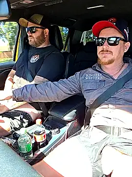 brokecountrylads online show from 02-17-26, 04:09