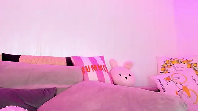 RileyNox online show from 04-14-26, 04:29