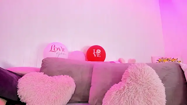 RileyNox online show from 04-27-26, 03:15