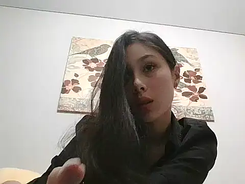 Lunavyn online show from 10-13-25, 11:43