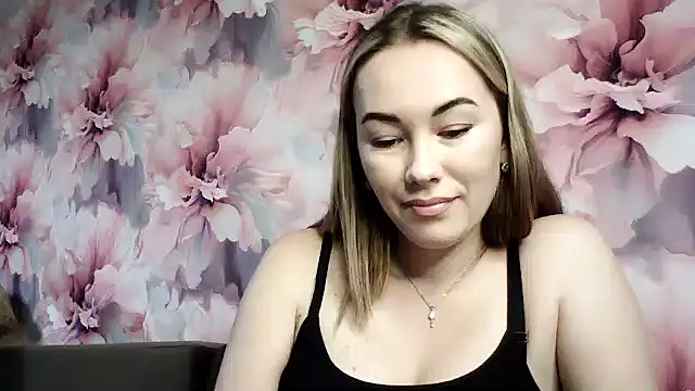 Sovaee online show from 10-04-25, 12:36