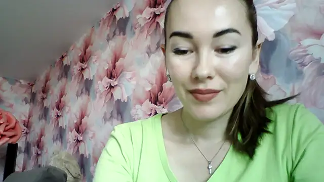 Sovaee online show from 10-05-25, 06:34