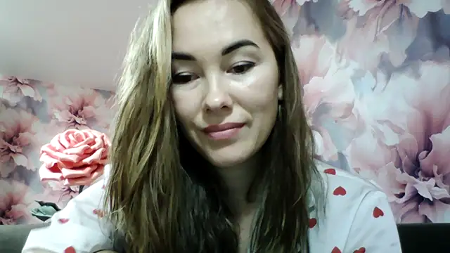 Sovaee online show from 10-05-25, 06:39