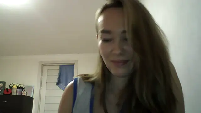 Sovaee online show from 10-10-25, 04:50