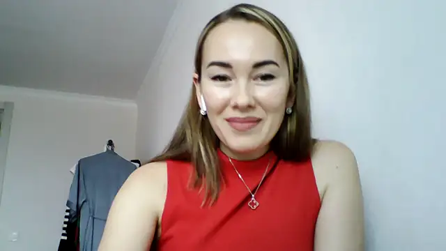 Sovaee online show from 10-12-25, 11:20