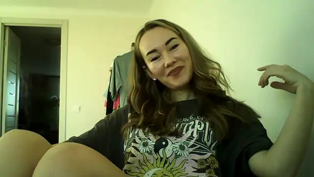 Sovaee online show from 10-15-25, 10:59