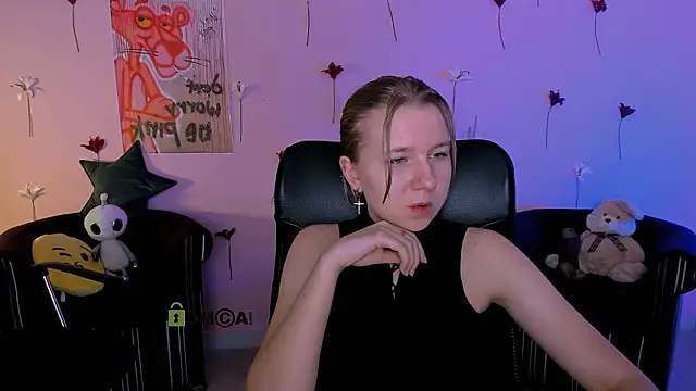 gloria bubble online show from 02-14-26, 11:34