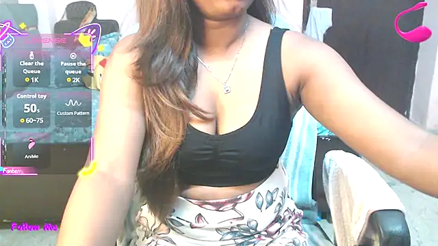 hot riaa25 online show from 09-20-25, 05:14