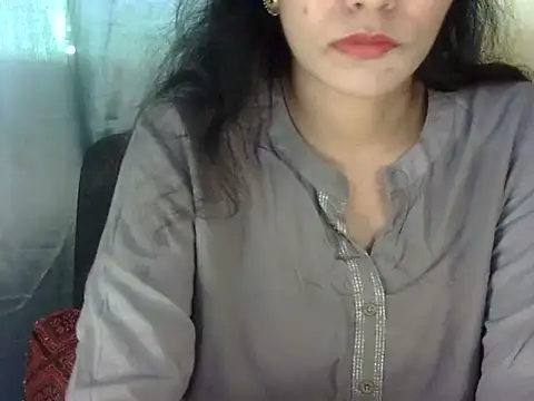 Snapshot of Neha_Sharma1 chatting on 09-10-25, 08:14 Neha Sharma1 online show from 09-10-25, 08:14