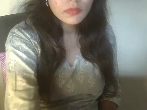 Snapshot of Neha_Sharma1 chatting on 09-16-25, 11:11 Neha Sharma1 online show from 09-16-25, 11:11