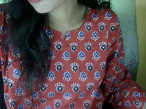 Snapshot of Neha_Sharma1 chatting on 09-18-25, 09:00 Neha Sharma1 online show from 09-18-25, 09:00