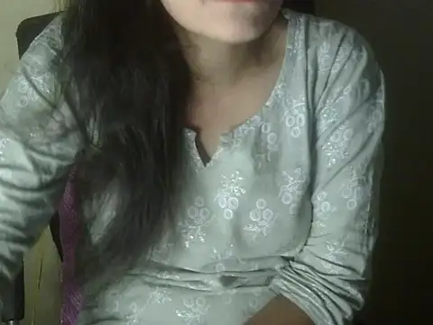 Snapshot of Neha_Sharma1 chatting on 09-22-25, 01:35 Neha Sharma1 online show from 09-22-25, 01:35