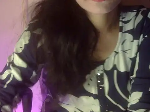 Snapshot of Neha_Sharma1 chatting on 09-23-25, 12:52 Neha Sharma1 online show from 09-23-25, 12:52