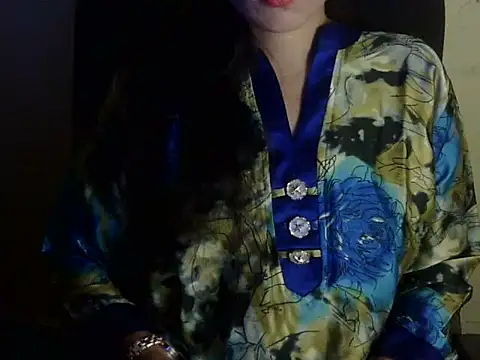 Snapshot of Neha_Sharma1 chatting on 12-05-25, 01:03 Neha Sharma1 online show from 12-05-25, 01:03