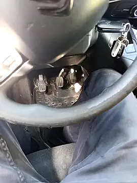 kirikou0644 online show from 10-01-25, 12:00