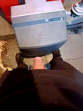 kirikou0644 online show from 03-13-26, 10:11