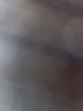 kirikou0644 online show from 03-31-26, 02:39