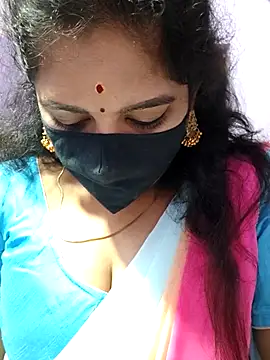 luci-queen online show from 09-20-25, 03:02