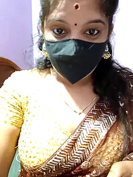 luci-queen online show from 09-22-25, 05:20