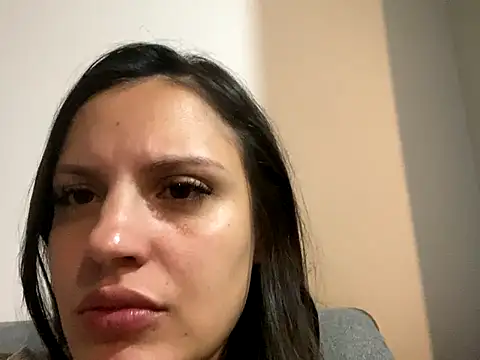 gaucha5 online show from 11-17-25, 02:39