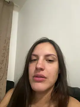 gaucha5 online show from 02-21-26, 11:28