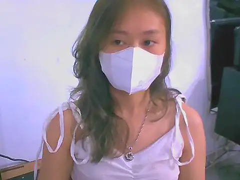 Laogong4 online show from 09-10-25, 01:33