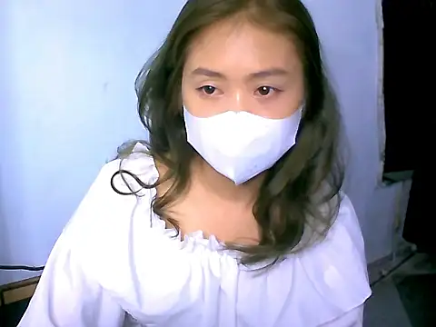 Laogong4 online show from 09-11-25, 01:22