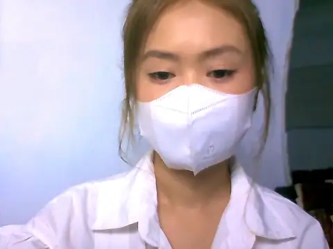 Laogong4 online show from 10-02-25, 12:45