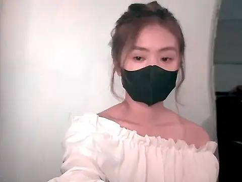 Laogong4 online show from 10-06-25, 02:14