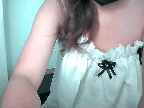 Laogong4 online show from 10-11-25, 01:09