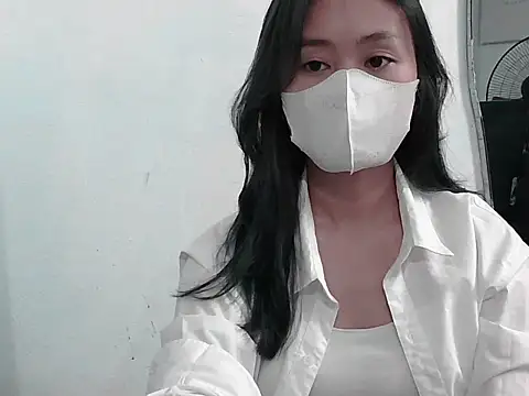 Laogong4 online show from 10-24-25, 02:57