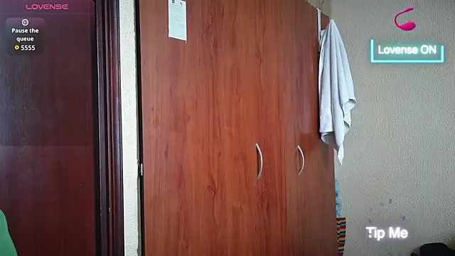 cris2428 online show from 01-16-26, 09:30