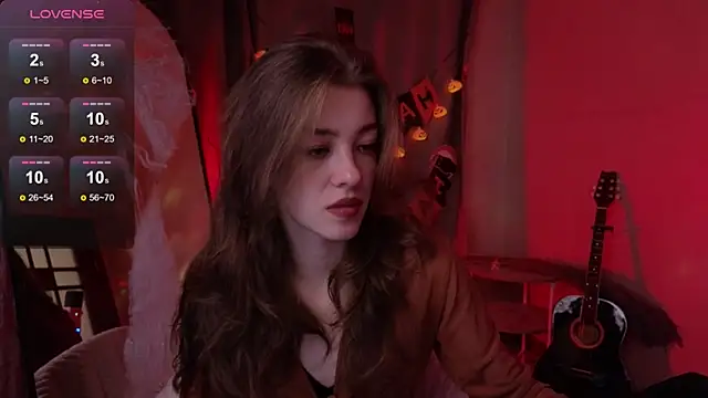 Snapshot of AstraMist chatting on 10-30-25, 03:57 AstraMist online show from 10-30-25, 03:57