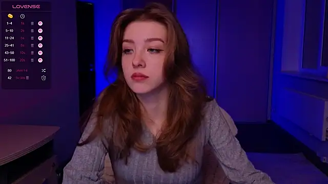 Snapshot of AstraMist chatting on 11-30-25, 01:59 AstraMist online show from 11-30-25, 01:59