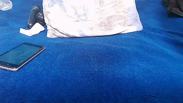 DarkNipple  online show from 10-16-25, 09:49