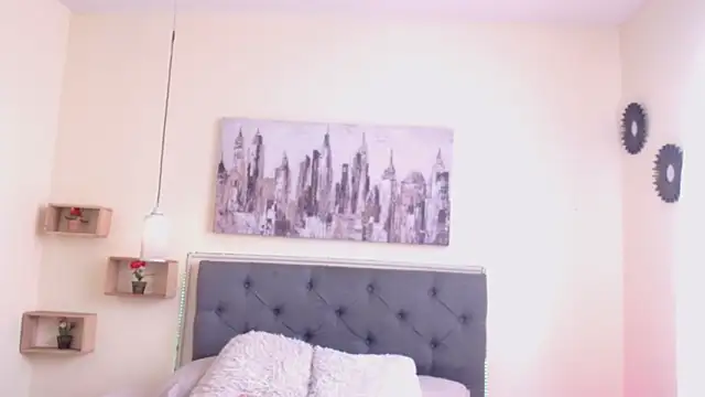  naomi s online show from 05-22-26, 03:06