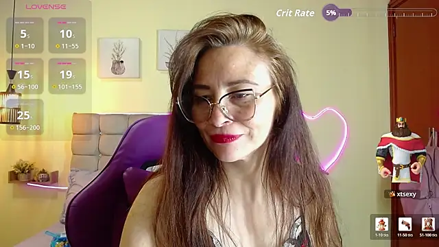  naomi s online show from 07-28-26, 06:20